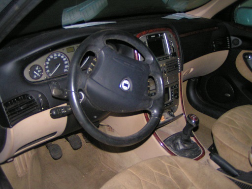pict0062.jpg