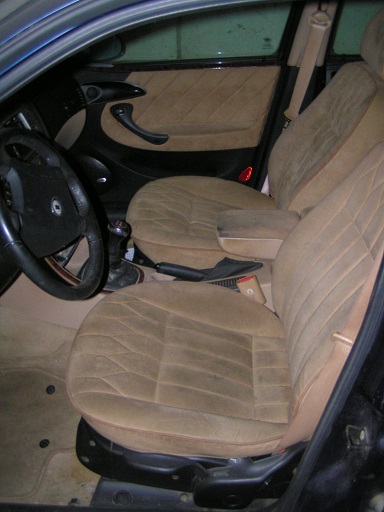 pict0061.jpg