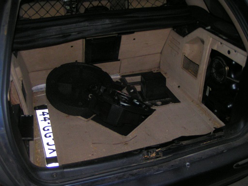 pict0066.jpg