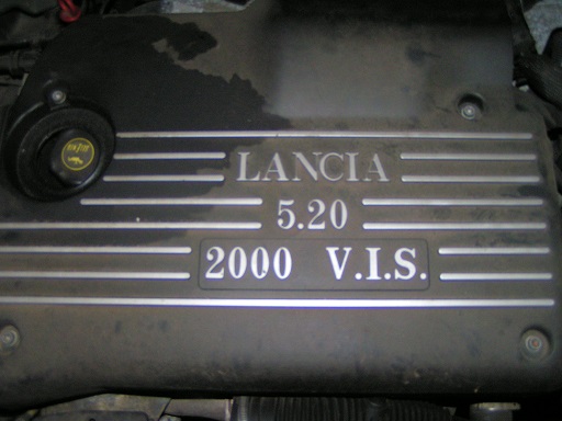 pict0068.jpg