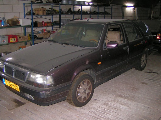 pict0023.jpg