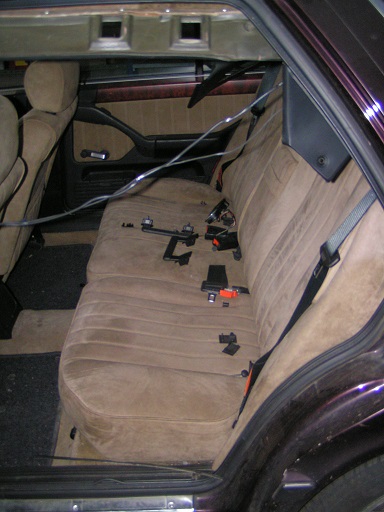 pict0030.jpg