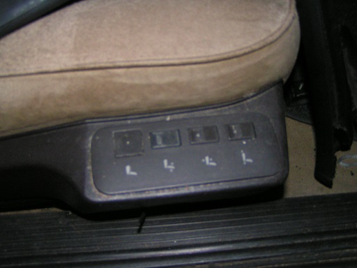 pict0035.jpg