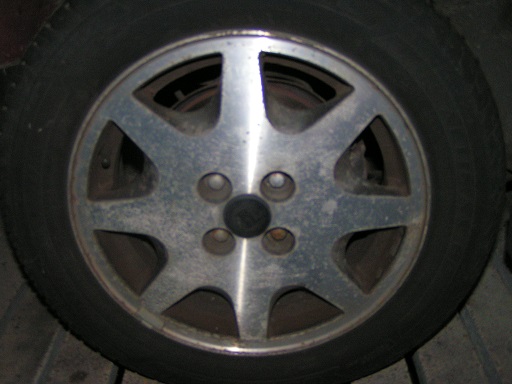 pict0040.jpg