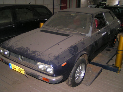 pict0041.jpg