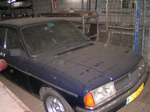 pict0071.jpg