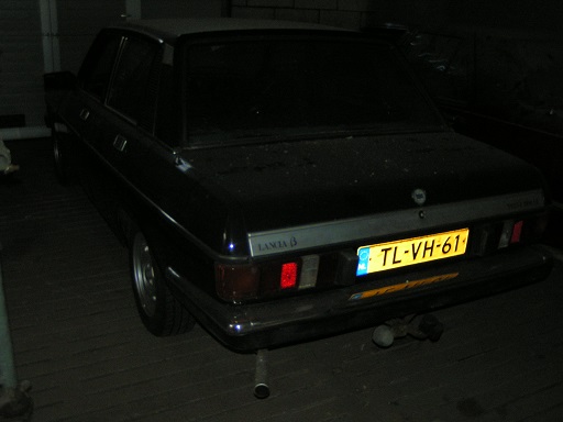 pict0073.jpg