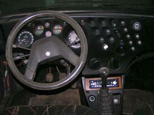 pict0080.jpg