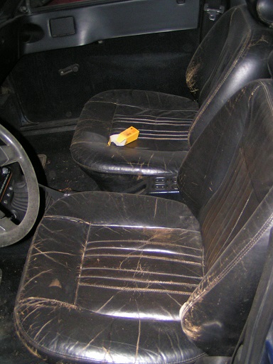 pict0075.jpg