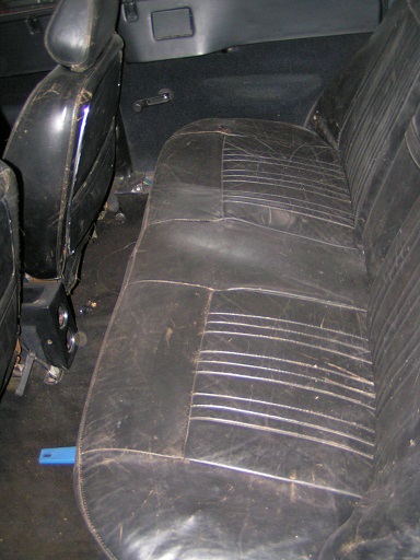 pict0079.jpg