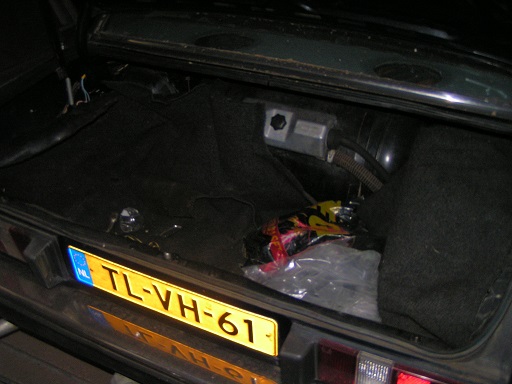 pict0082.jpg
