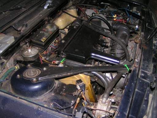 pict0090.jpg