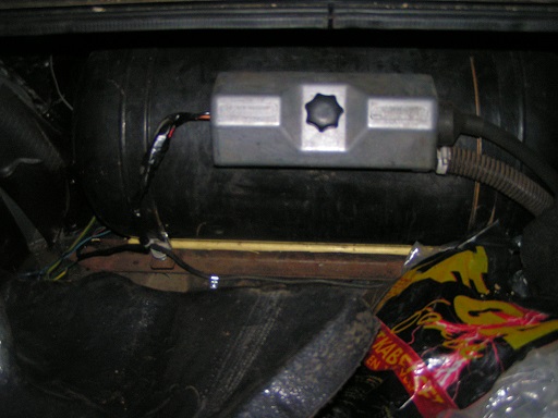 pict0083.jpg