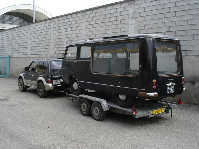 jolly su carrello [640x480].jpg