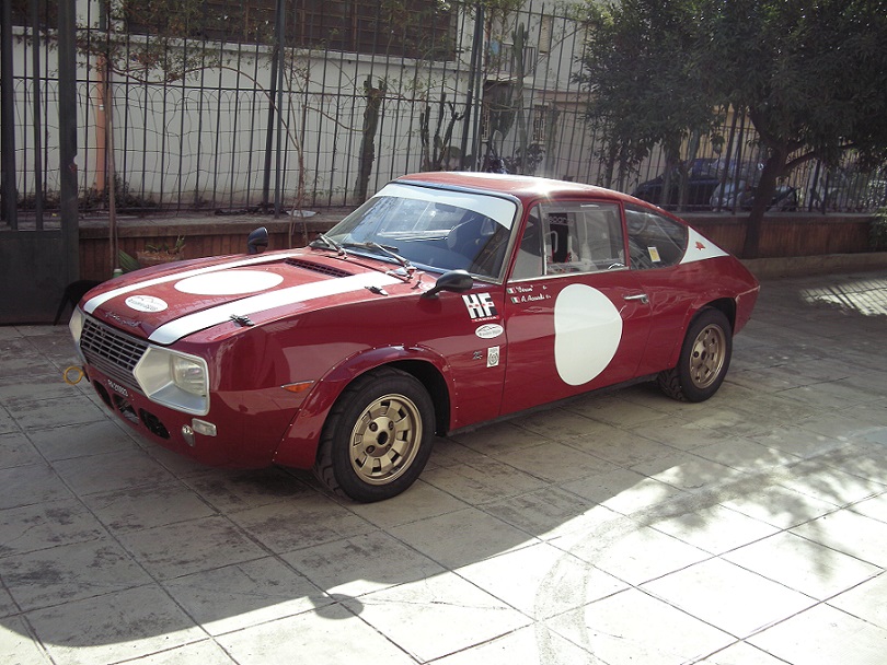 fulvia vista sx.jpg