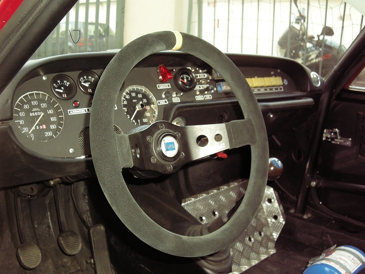 fulvia int. lato guida 1.jpg