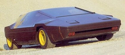 78bertone_sibilo_1.jpg