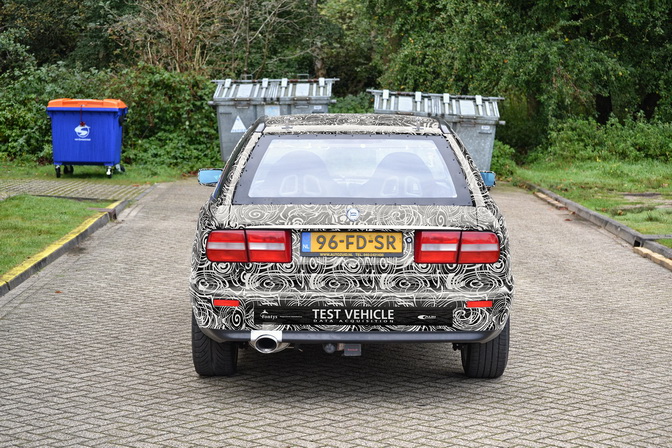 3 lancia test auto.jpg