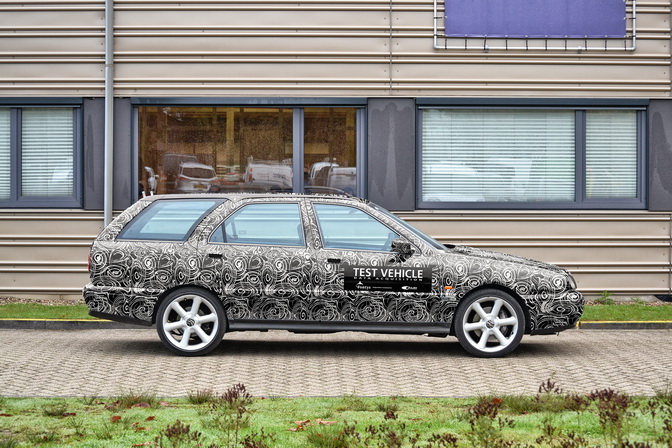4 lancia test auto.jpg
