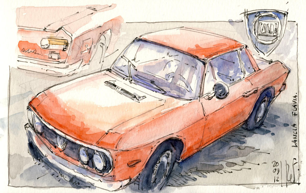 fulvia@renefijtensm01.jpg