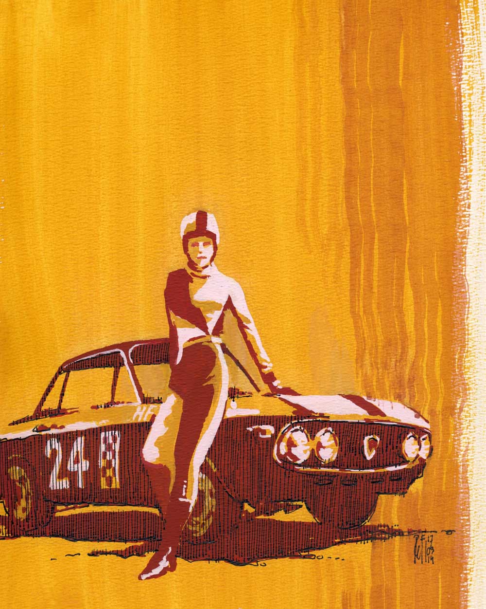 fulvia@elsamartinellidoorangelofratoni1967sm01.jpg