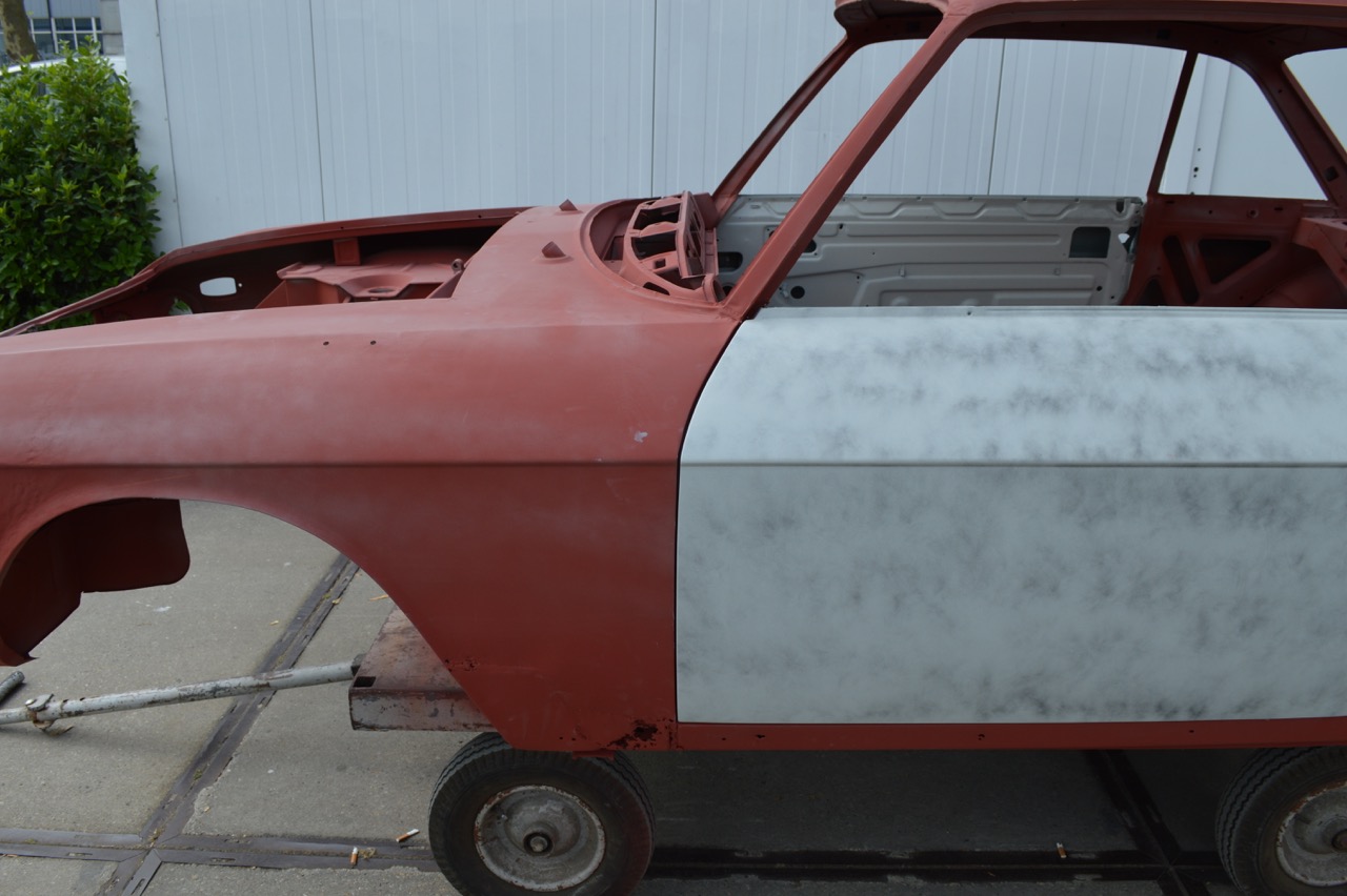 dsc_0247.jpeg