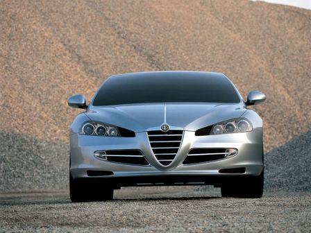 2004_italdesign_alfa-romeo_visconti_concept_03.jpg