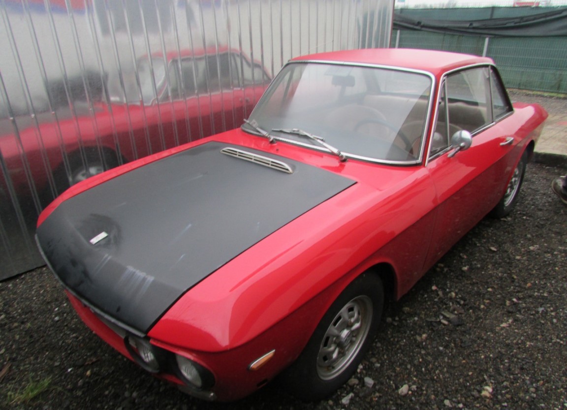 e1-lancia-fulvia-13s.jpg
