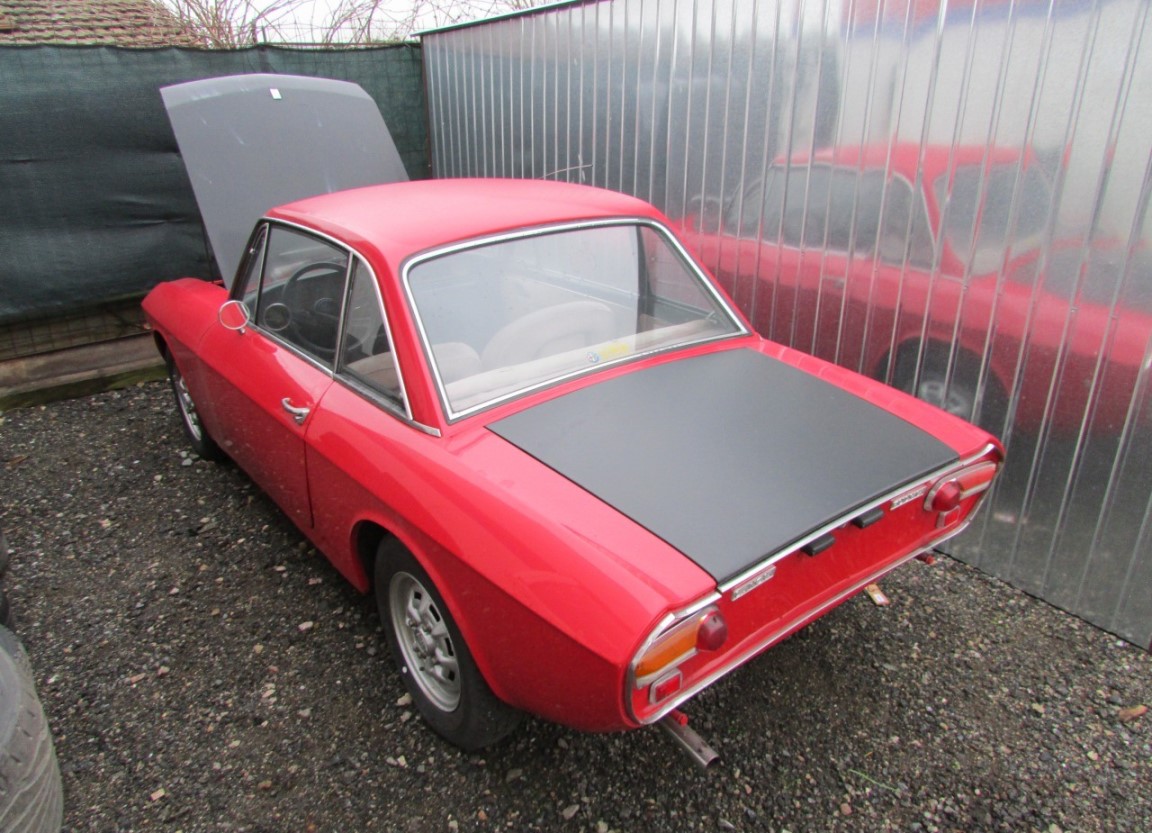 e2-lancia-fulvia-13s.jpg