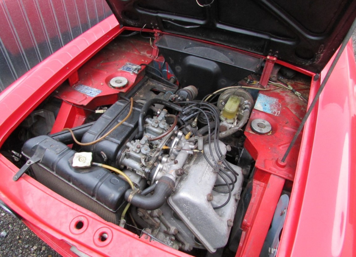 e3-lancia-fulvia-13s.jpg