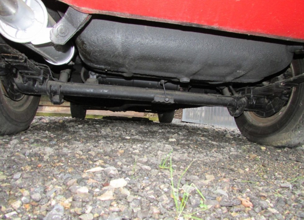 e4-lancia-fulvia-13s.jpg