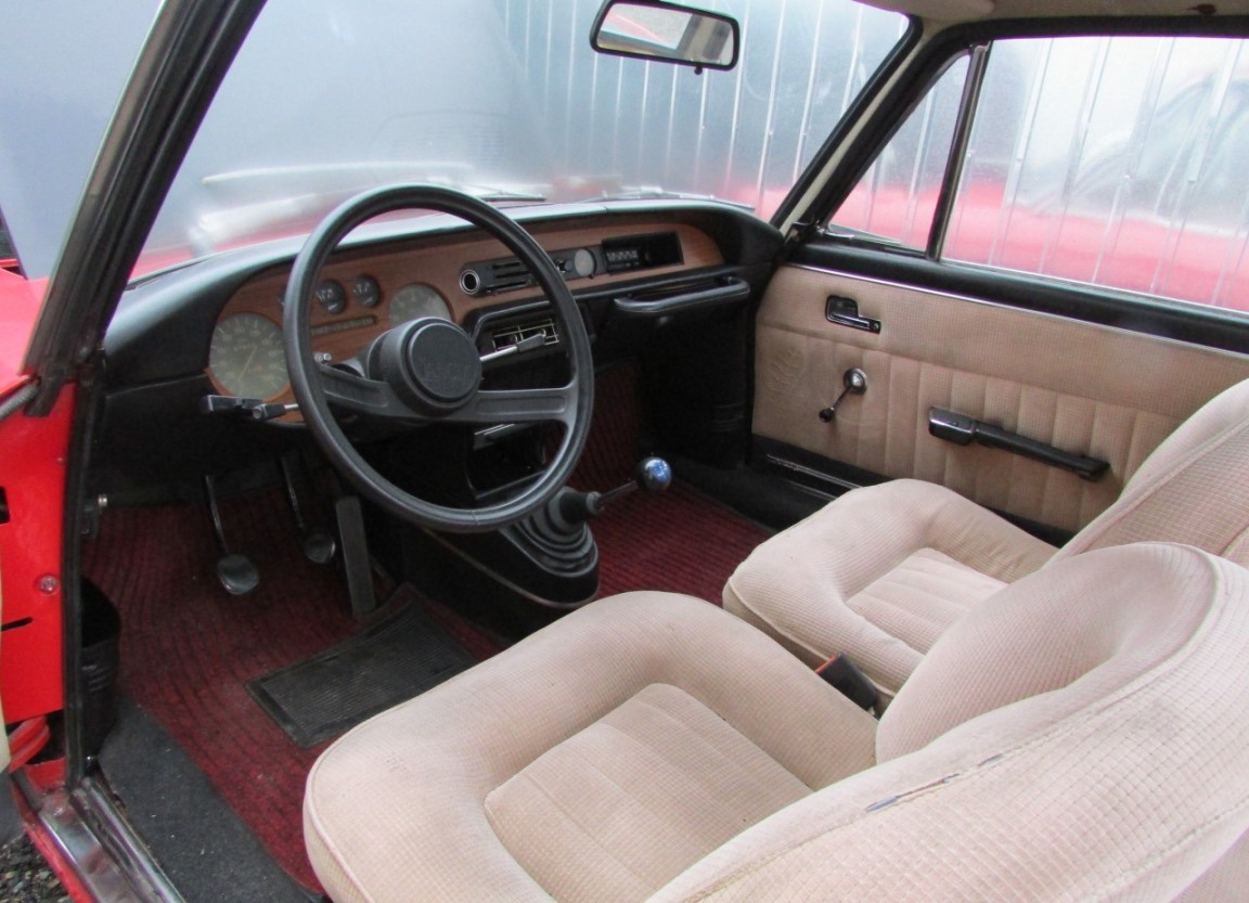 e5-lancia-fulvia-13s.jpg