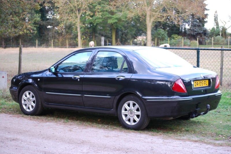 dsc_0073 - kopie.jpg