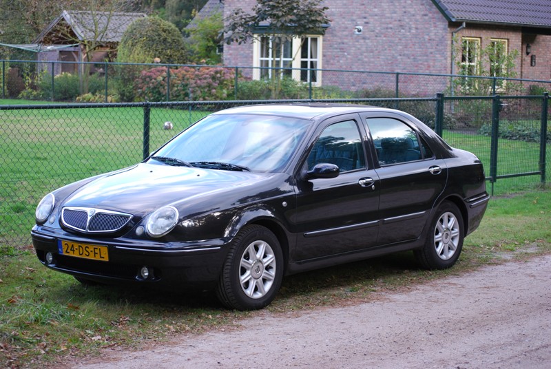 dsc_0074 kopie.jpg