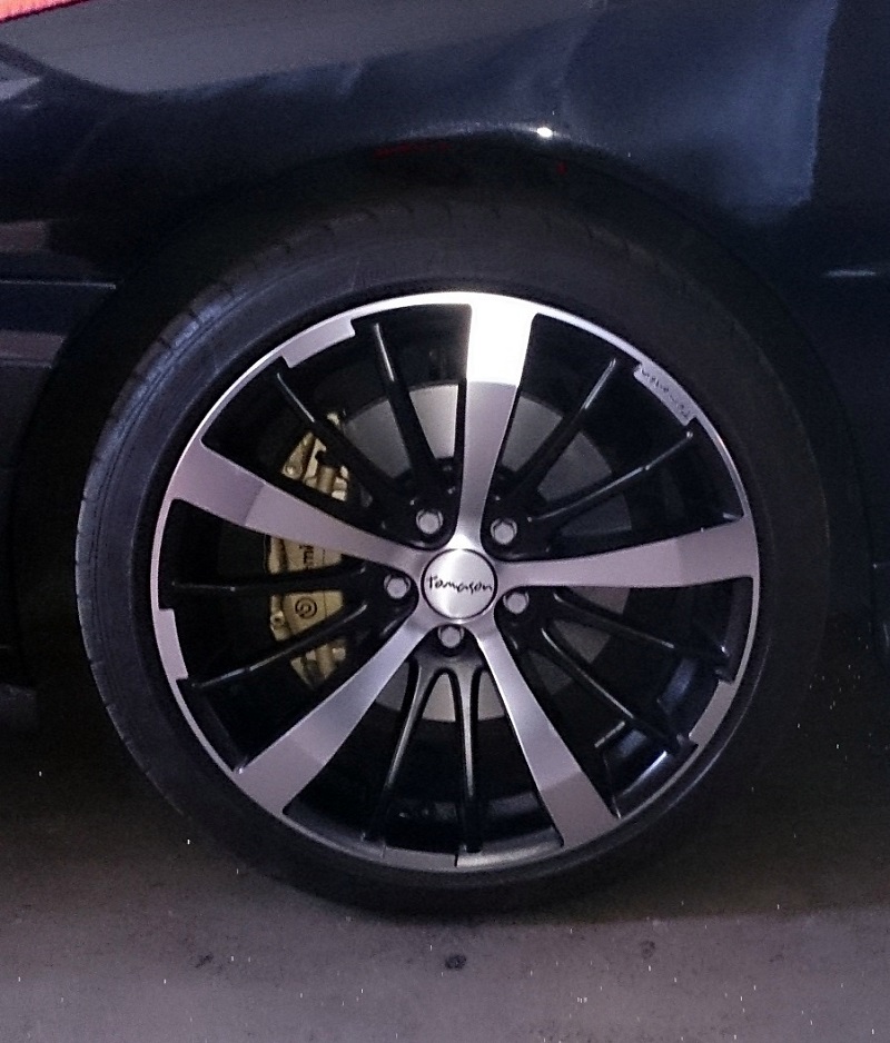 brembo forum.jpg