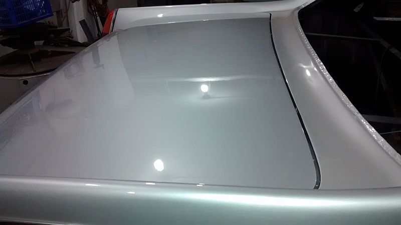 img_20150126_145656024.jpg