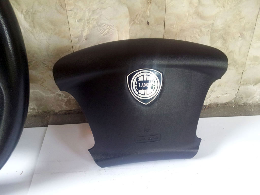 airbag 01.jpg