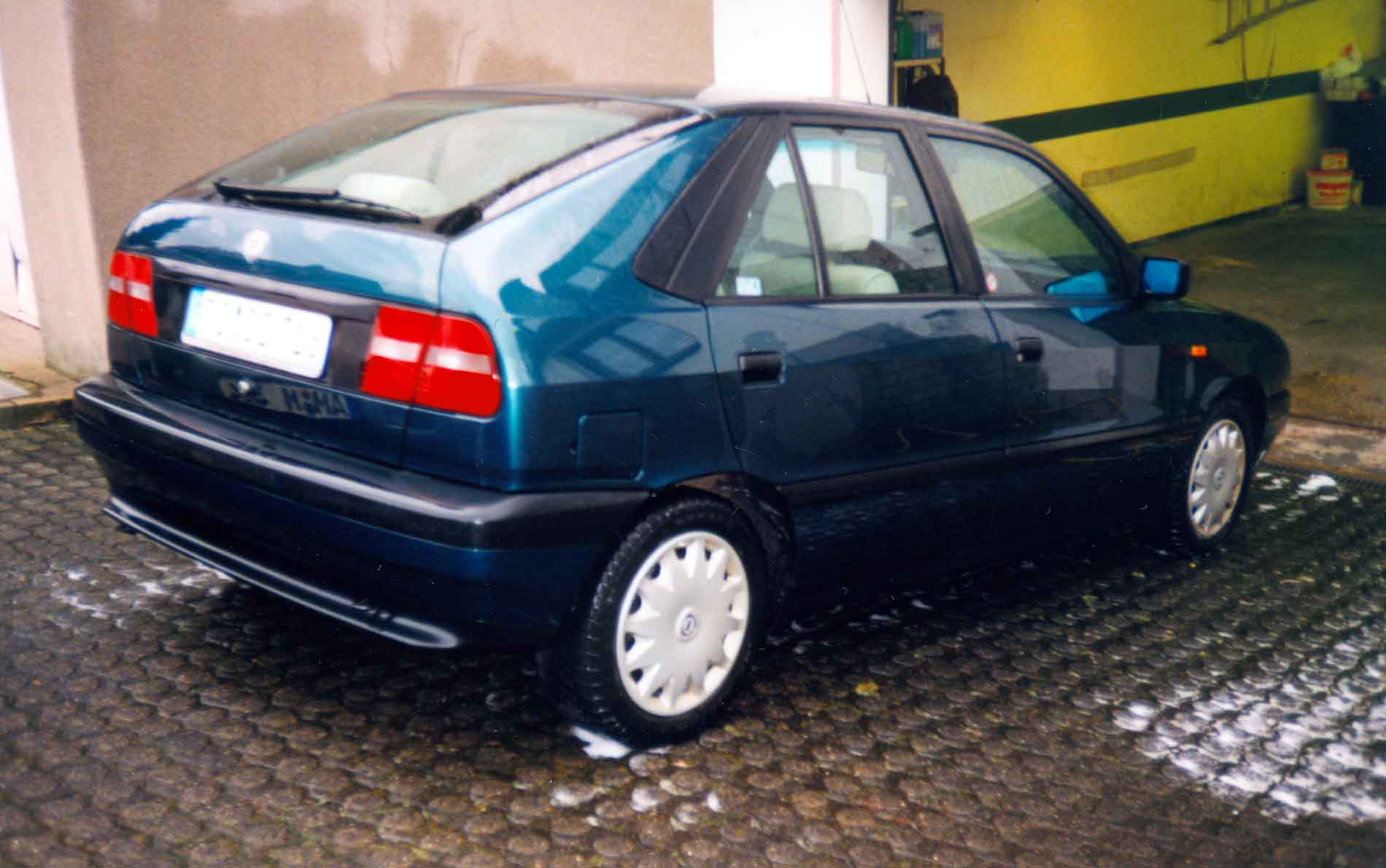 delta-2-1.jpg