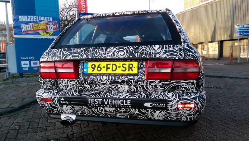 imag1916_resize_resize.jpg