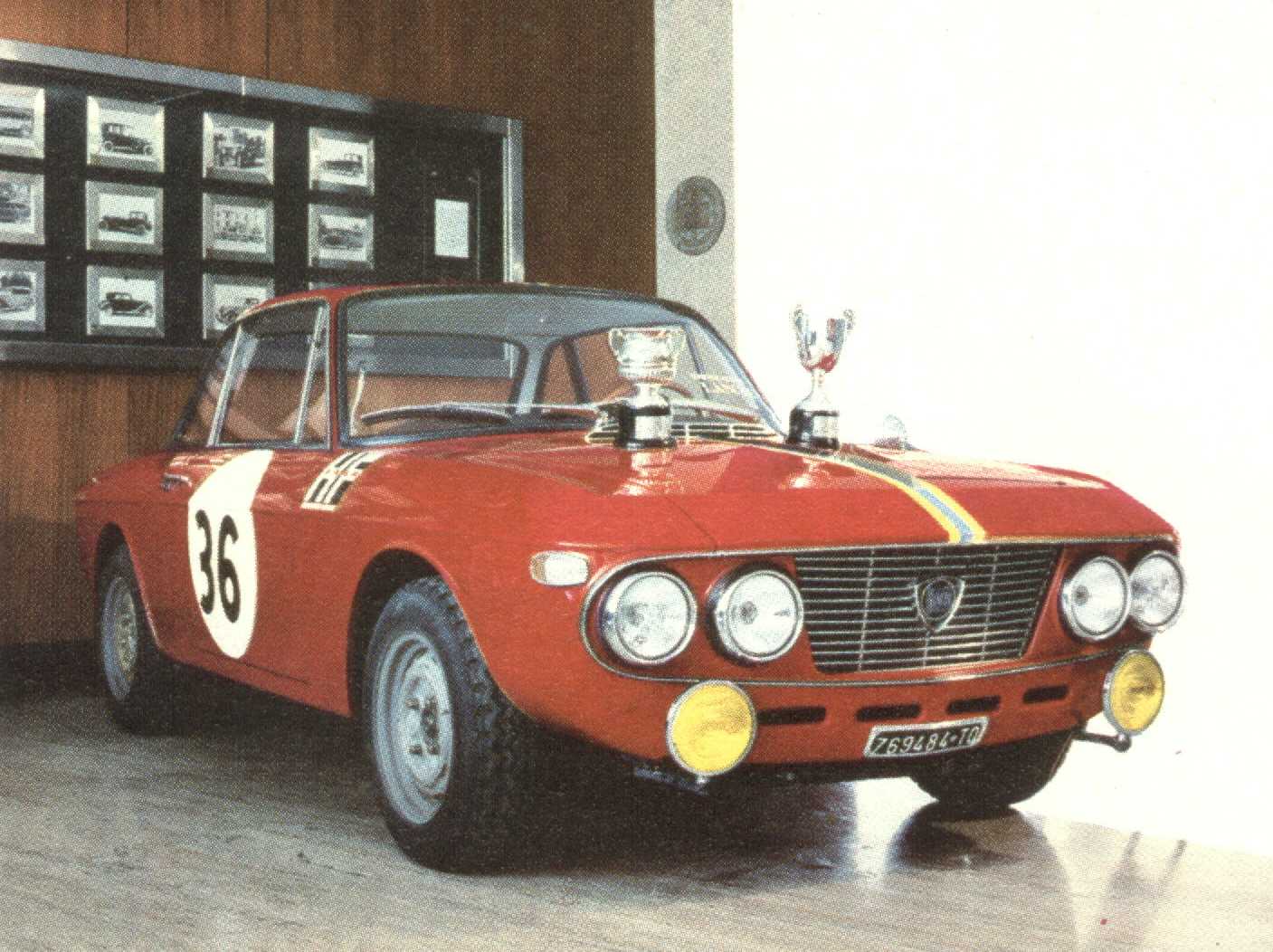 1,2_hf_blu_lancia_1972.jpg