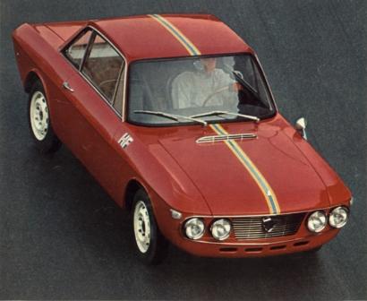 1,2_hf_epoca_1966_rid.jpg