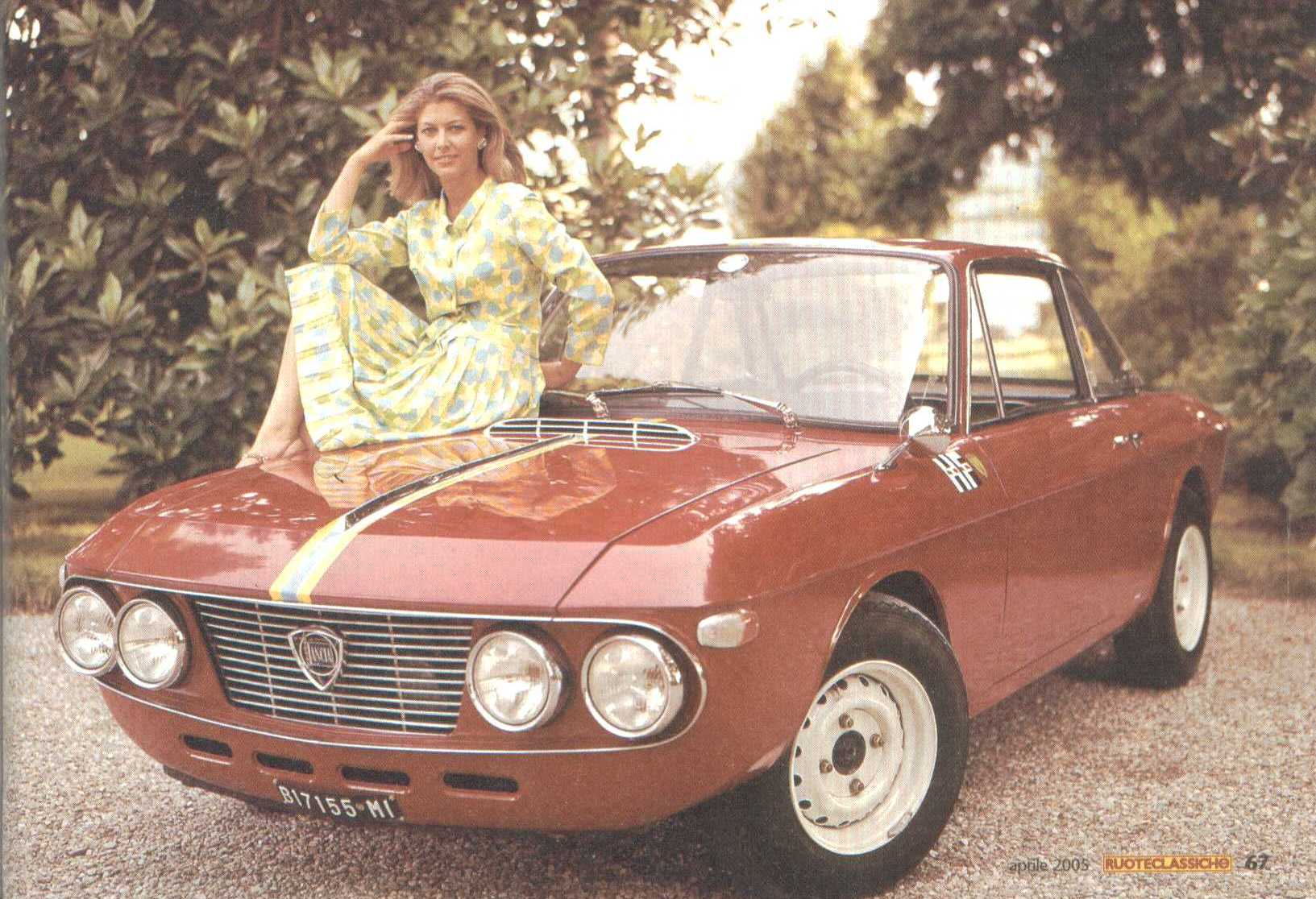 1,2_hf_ruoteclassiche_rid.jpg