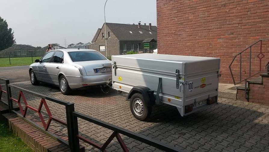 20140729_111816.jpg