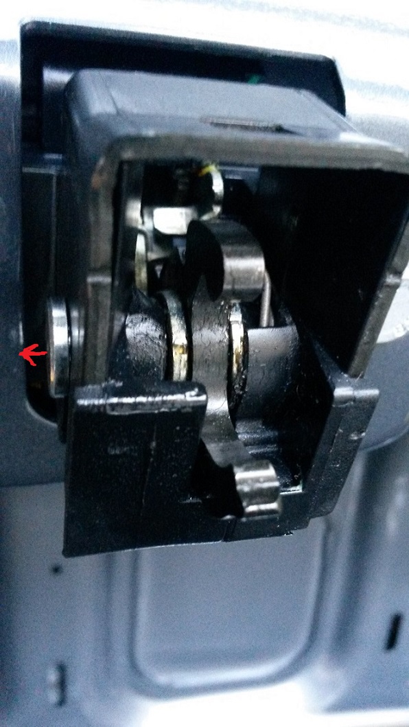 20150202_161022 - kopie.jpg
