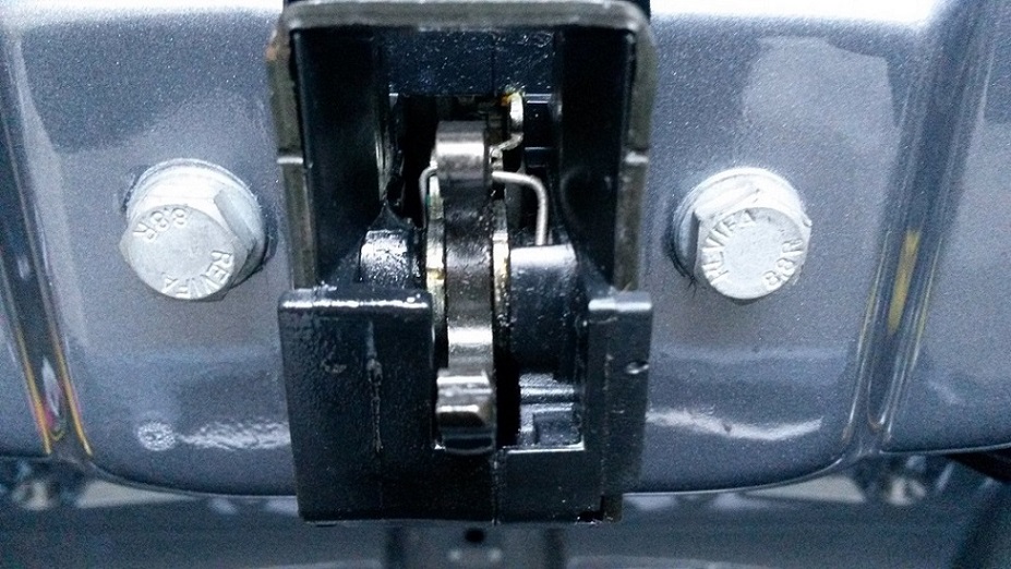 20150202_160943 - kopie.jpg