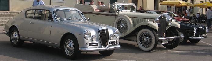 img_0586_1.jpg