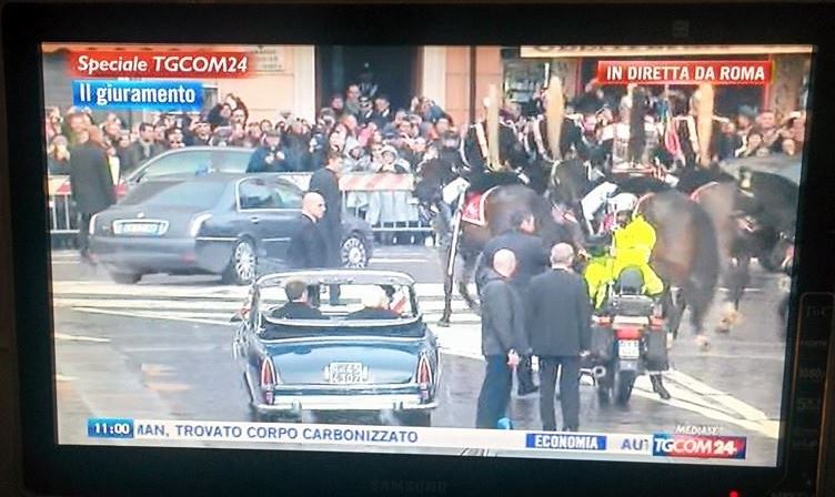 litalia di mattarella2.jpg
