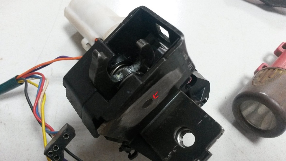 20150203_122640.jpg
