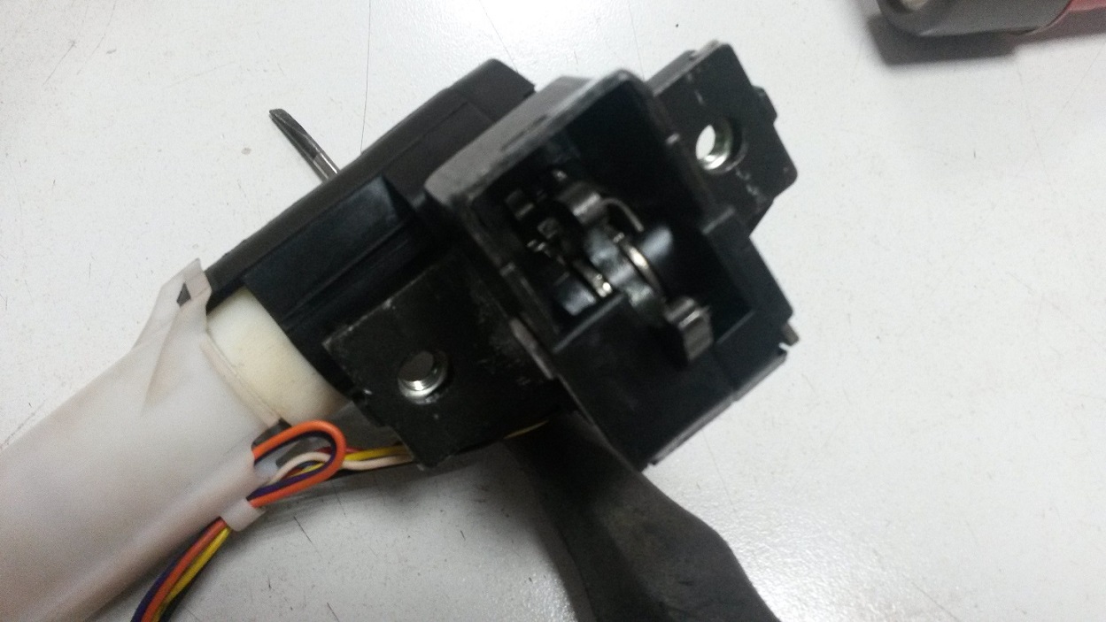 20150203_123323.jpg