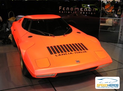 original-prototyp_des_lancia_stratos-2246-31-800x0.jpeg